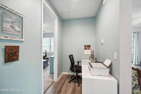 12601 Lake Madison Lane, Jacksonville FL - photo 18 of 35