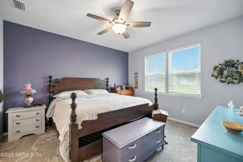12601 Lake Madison Lane, Jacksonville FL - photo 20 of 35