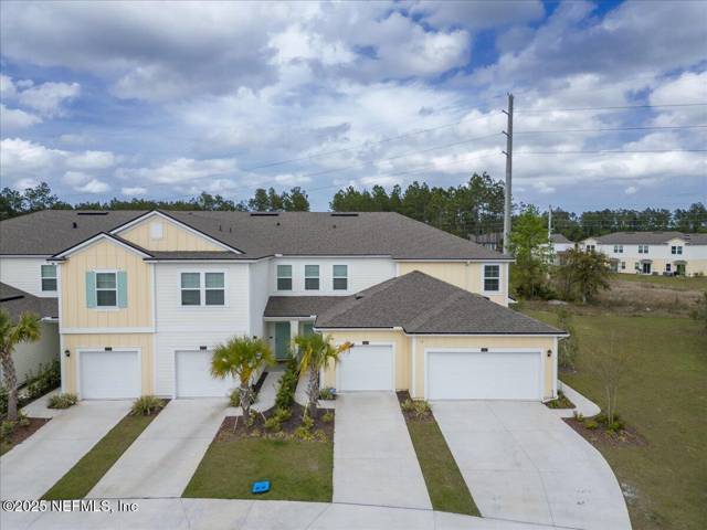 Waterford Lakes at Silverleaf
