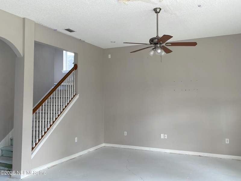 5 bedroom Single Family Residence at 9286 Sharnbrook Lane, Watermill, Jacksonville — photo 2