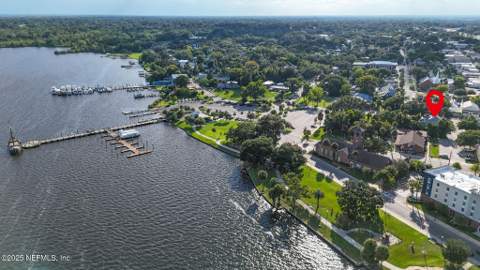 117 S 3rd Street, Palatka FL - photo 11 of 58