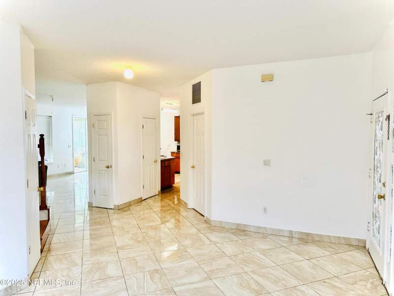 5 bedroom Single Family Residence at 351 Summit Drive, Hammock Grove, Orange Park — photo 3