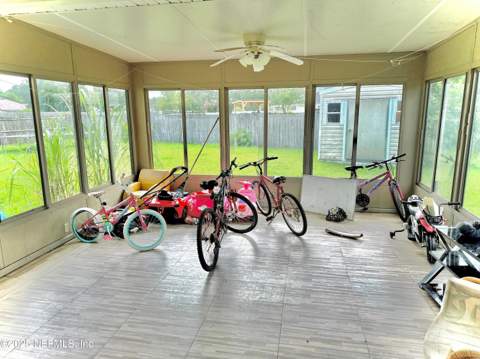351 Summit Drive, Orange Park FL - photo 8 of 19