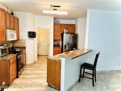 351 Summit Drive, Orange Park FL - photo 6 of 19