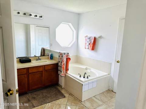 351 Summit Drive, Orange Park FL - photo 12 of 19