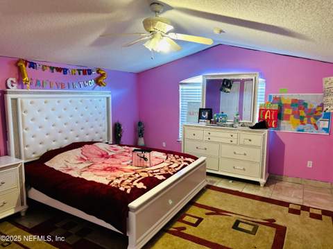 351 Summit Drive, Orange Park FL - photo 14 of 19