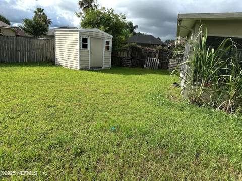 351 Summit Drive, Orange Park FL - photo 19 of 19