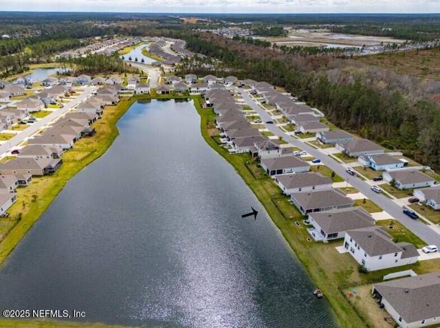 Sawmill Creek at Palm Coast Park
