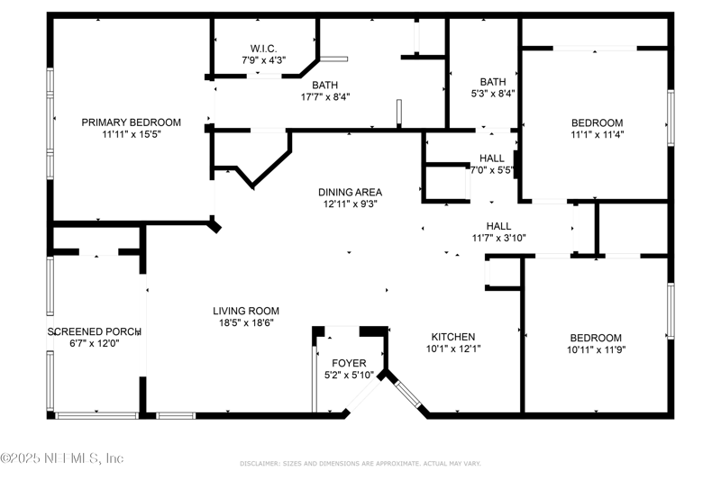 3 bedroom Condominium at 150 Calle El Jardin #101, Palencia, St. Augustine — photo 2