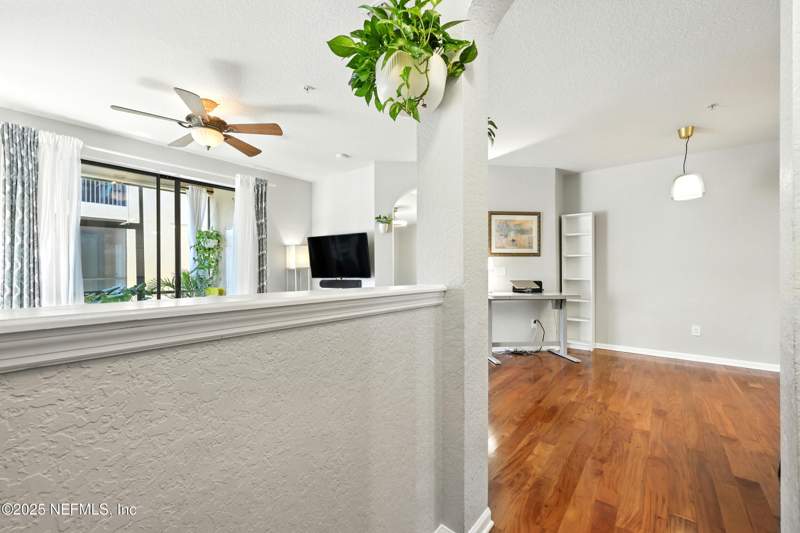 3 bedroom Condominium at 150 Calle El Jardin #101, Palencia, St. Augustine — photo 5