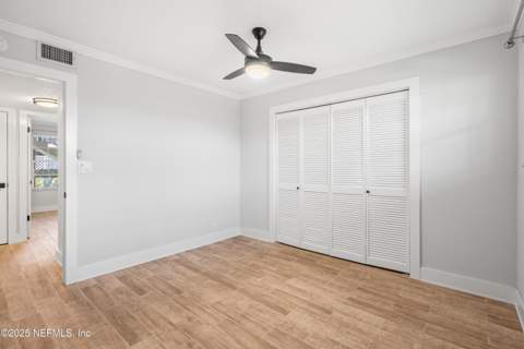 22 Comares Avenue #4A, St. Augustine FL - photo 17 of 37
