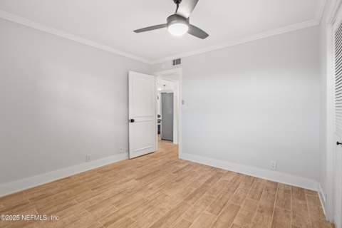 22 Comares Avenue #4A, St. Augustine FL - photo 18 of 37