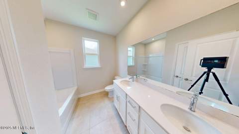 3254 Lago Vista Drive, Green Cove Springs FL - photo 21 of 32