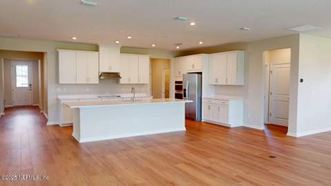 3254 Lago Vista Drive, Green Cove Springs FL - photo 6 of 32