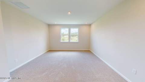 3254 Lago Vista Drive, Green Cove Springs FL - photo 20 of 32