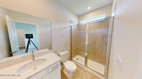 3254 Lago Vista Drive, Green Cove Springs FL - photo 22 of 32