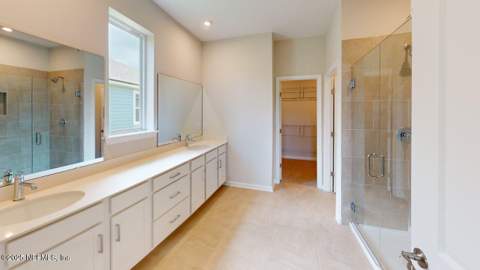 3254 Lago Vista Drive, Green Cove Springs FL - photo 14 of 32