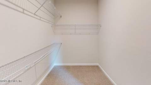 3254 Lago Vista Drive, Green Cove Springs FL - photo 15 of 32