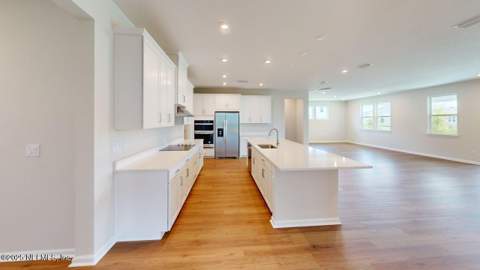 3254 Lago Vista Drive, Green Cove Springs FL - photo 8 of 32