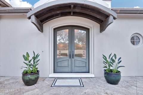 118 Regents Place, Ponte Vedra FL - photo 6 of 6