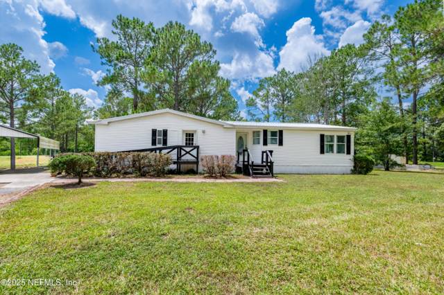 2932 NW CR 125