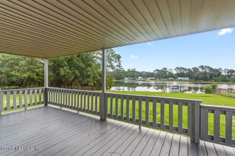 100 Mangels Drive, Interlachen FL - photo 12 of 30