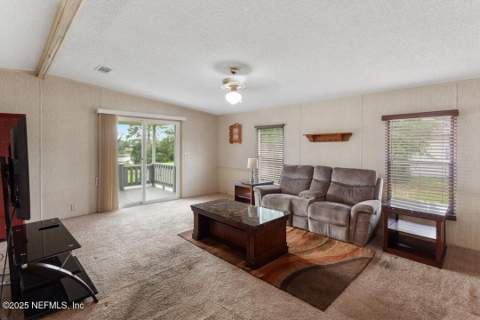 100 Mangels Drive, Interlachen FL - photo 11 of 30