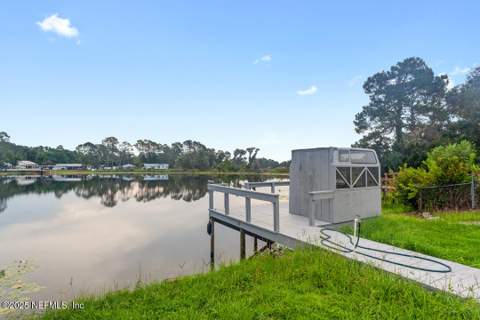 100 Mangels Drive, Interlachen FL - photo 21 of 30