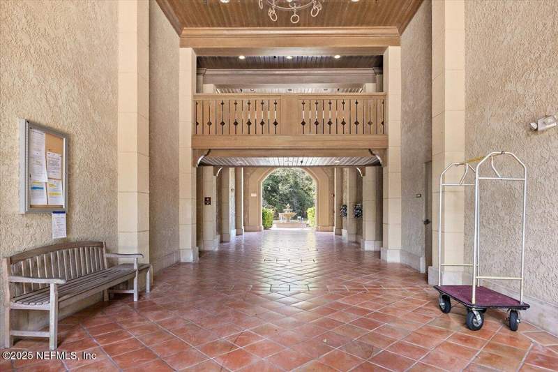 1 bedroom Condominium at 945 Registry Boulevard #302, Wgv Laterra Condo, St. Augustine — photo 3