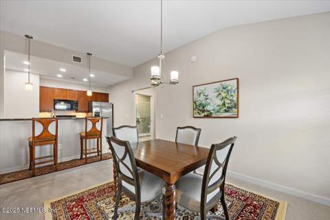 945 Registry Boulevard #302, St. Augustine FL - photo 6 of 20