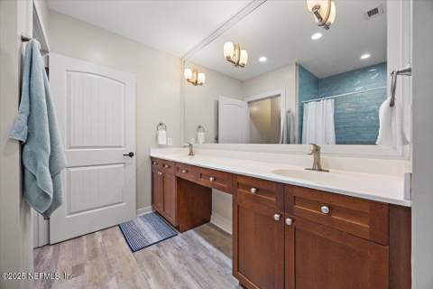 945 Registry Boulevard #302, St. Augustine FL - photo 11 of 20