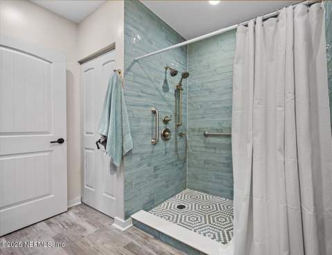 945 Registry Boulevard #302, St. Augustine FL - photo 12 of 20