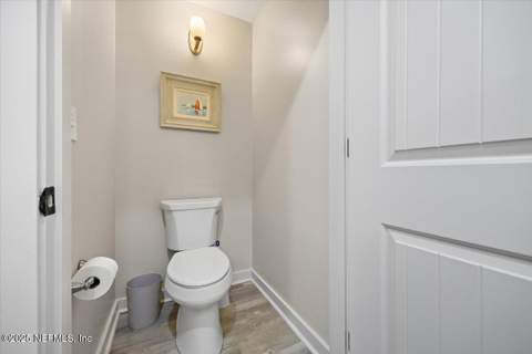 945 Registry Boulevard #302, St. Augustine FL - photo 13 of 20