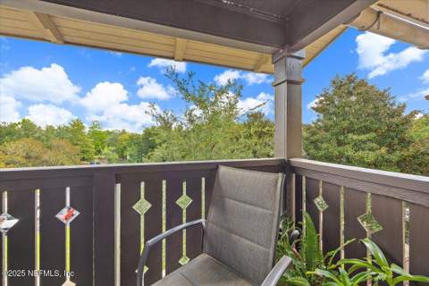 945 Registry Boulevard #302, St. Augustine FL - photo 15 of 20