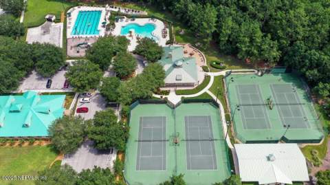 945 Registry Boulevard #302, St. Augustine FL - photo 19 of 20