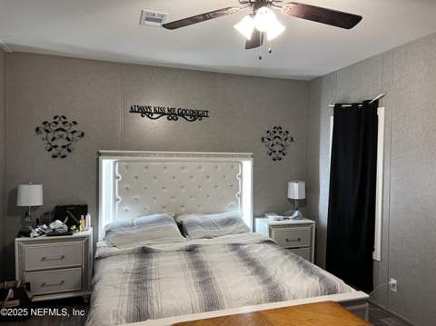 118 Lariat Drive, Florahome FL - photo 8 of 27