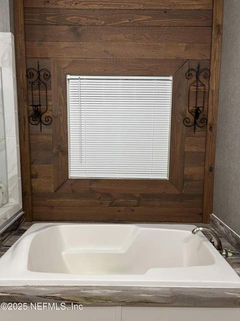 118 Lariat Drive, Florahome FL - photo 7 of 27