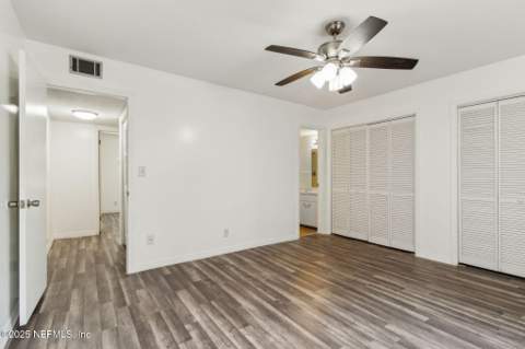 1846 Mallory Street #8, Jacksonville FL - photo 17 of 25