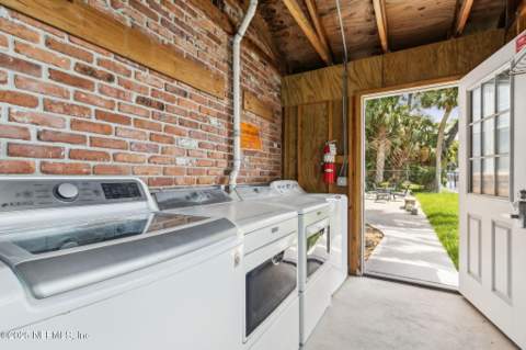 1846 Mallory Street #8, Jacksonville FL - photo 24 of 25