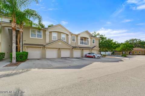 9421 Osprey Branch Trail #2-5, home for sale on Osprey Branch Trail