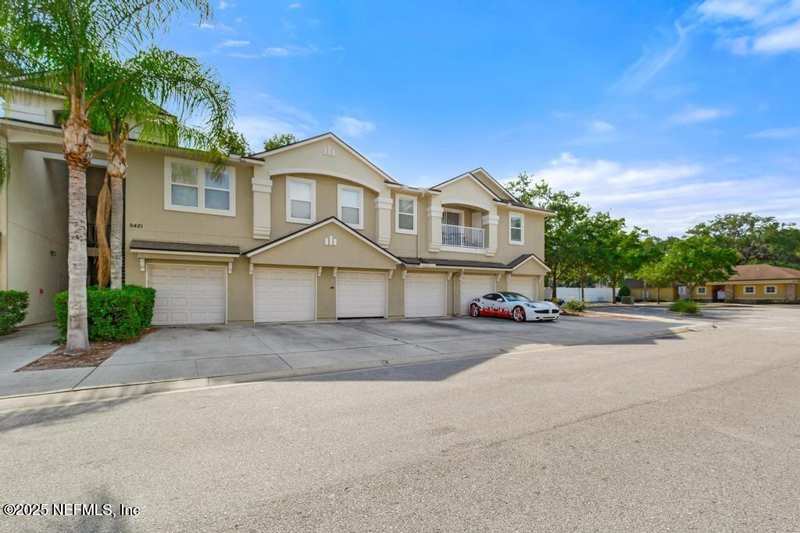 3 bedroom Condominium at 9421 Osprey Branch Trail #2-5, Osprey Branch, Jacksonville — photo 1