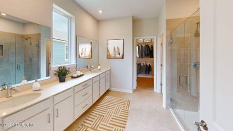 3254 Lago Vista Drive, Green Cove Springs FL - photo 13 of 32