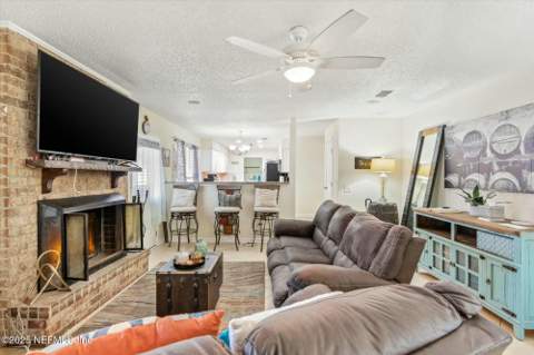 6080 Gulf Road, Jacksonville FL - photo 7 of 28