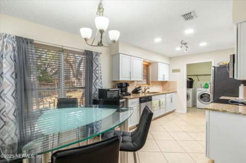 6080 Gulf Road, Jacksonville FL - photo 9 of 28