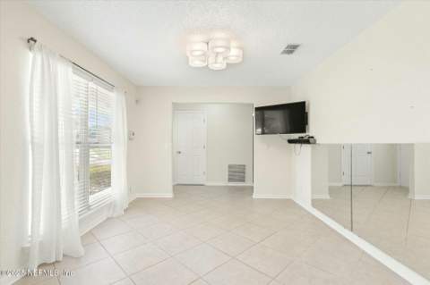 6080 Gulf Road, Jacksonville FL - photo 16 of 28