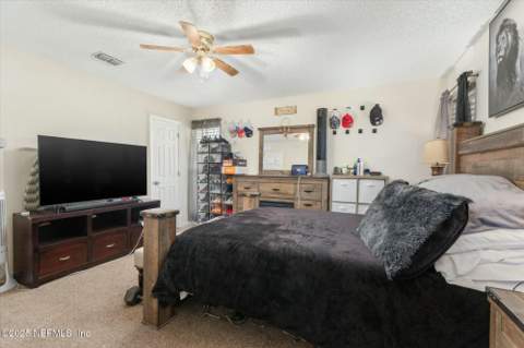 6080 Gulf Road, Jacksonville FL - photo 19 of 28