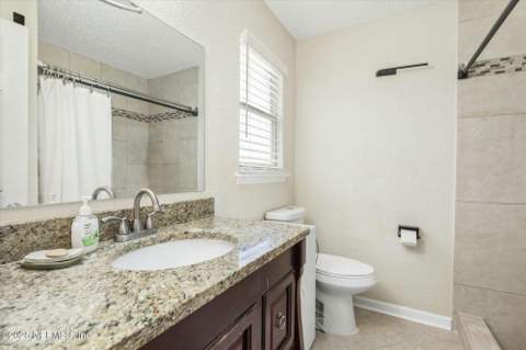 6080 Gulf Road, Jacksonville FL - photo 20 of 28