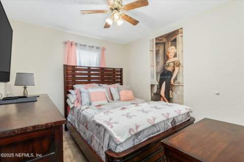 6080 Gulf Road, Jacksonville FL - photo 24 of 28