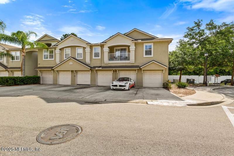 3 bedroom Condominium at 9421 Osprey Branch Trail #2-5, Osprey Branch, Jacksonville — photo 3