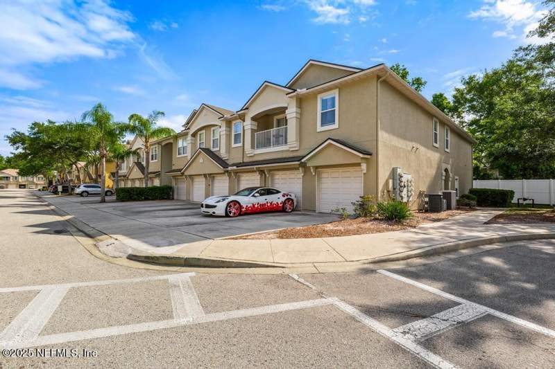 3 bedroom Condominium at 9421 Osprey Branch Trail #2-5, Osprey Branch, Jacksonville — photo 4